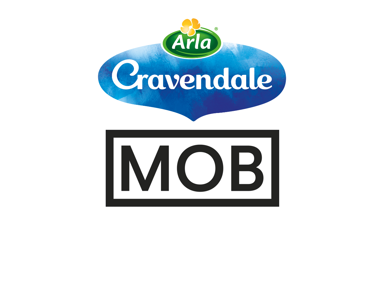 Arla-Cravendale-and-Mob2.png