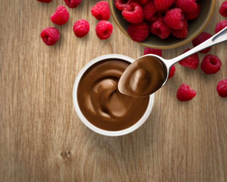 Arla High Protein Puddings Arla UK