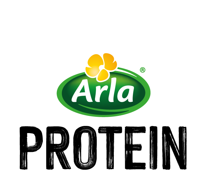 Arla Protein