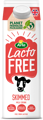 Skimmed Milk Drink 1L