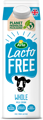 Whole Milk Drink 1L