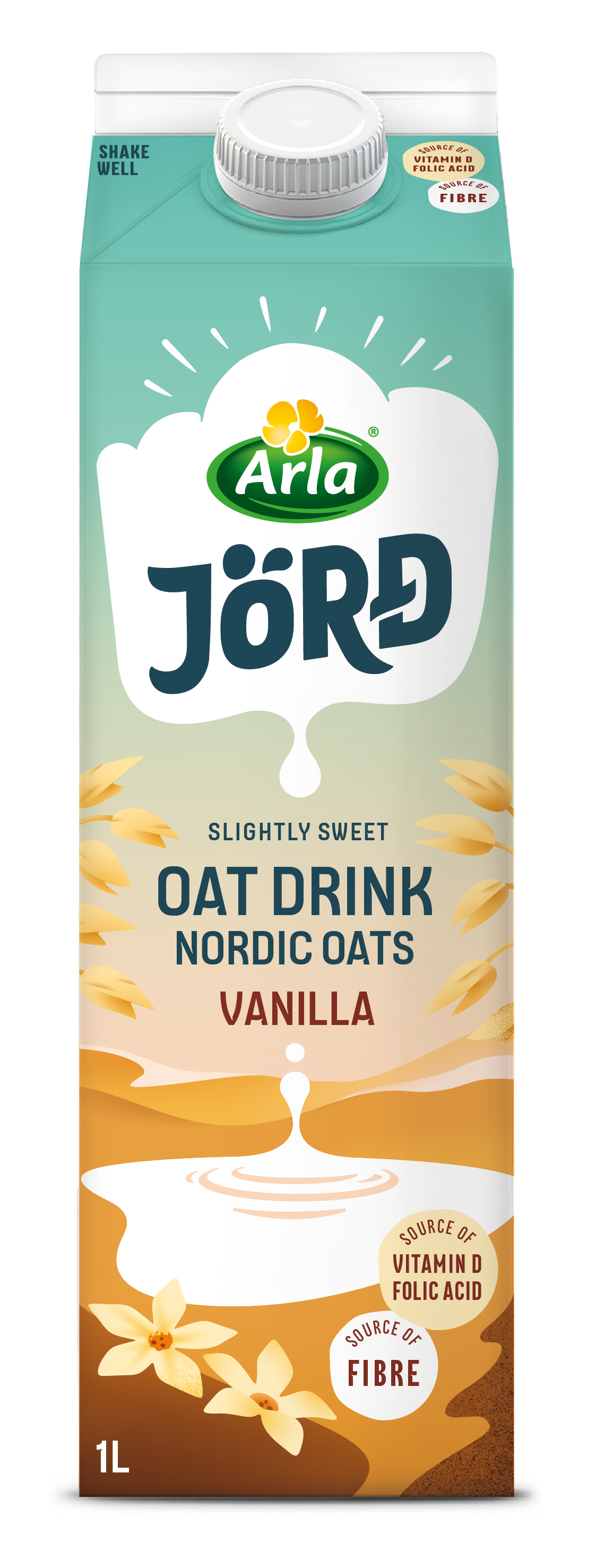 arla-j-rd-oat-and-vanilla-drink-1l-arla-uk