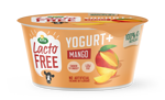 Mango Yogurt+ 150g