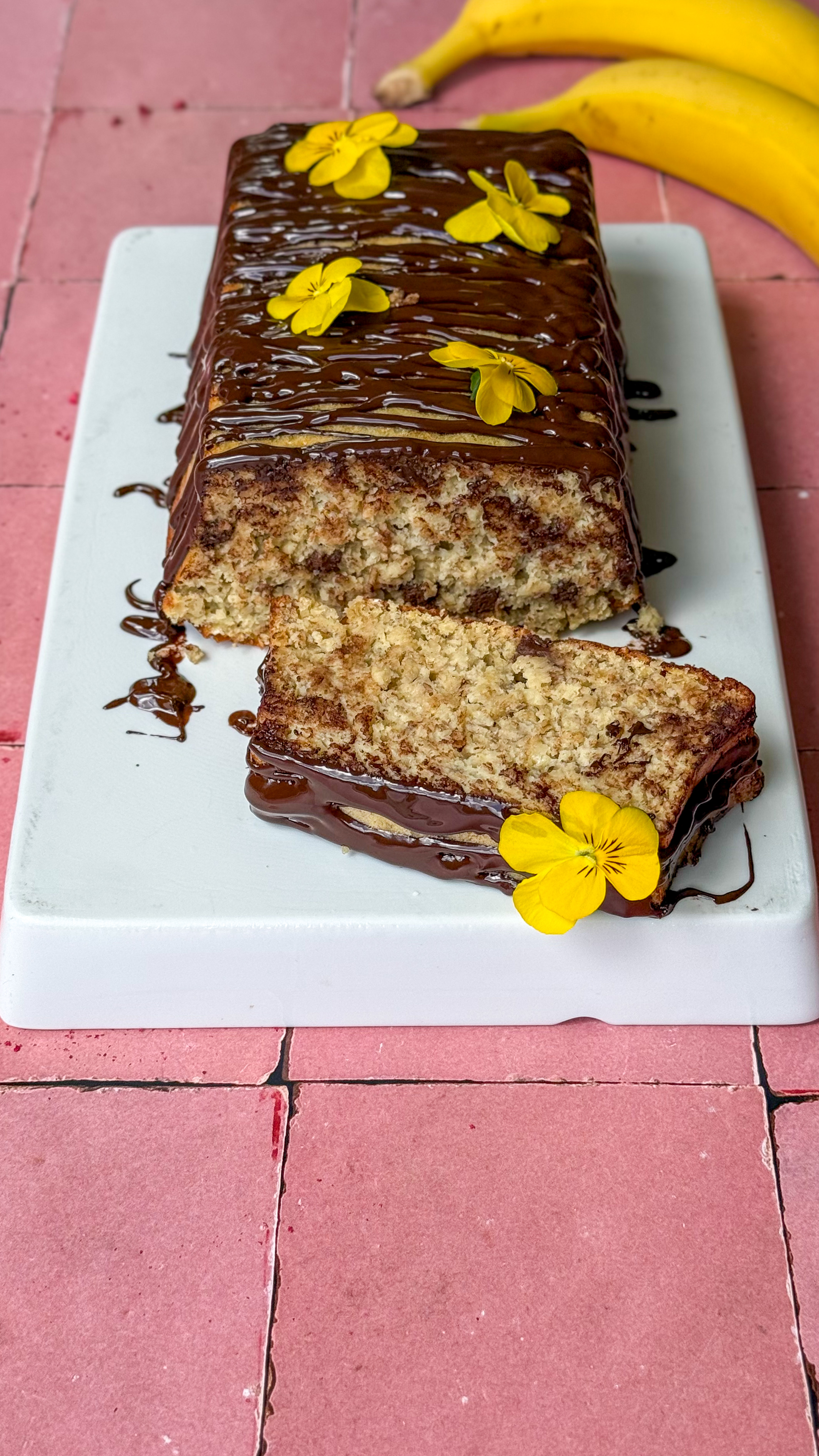 Gluten free desserts