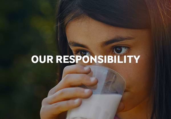 Learn about our environmental and sustainability policies