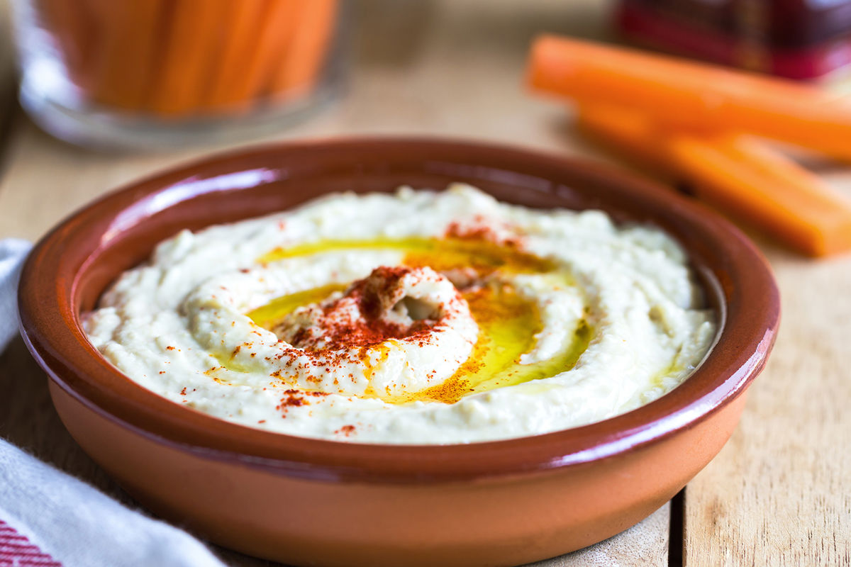 How a high protein diet has assisted my wellness goal