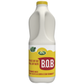 Skimmed milk