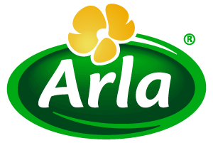 arlafoods.co.uk logo