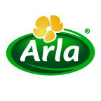 (c) Arlafoods.co.uk