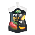 Mango Pouch 200g