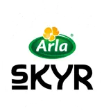 Arla Skyr