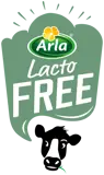 Arla Lactofree