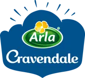 Arla Cravendale