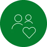 ARLA CARE