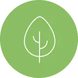 TAKING ACTION FOR A BETTER FUTURE