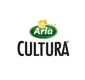 Say hello to the new Arla Cultura® range!