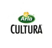 Arla Cultura