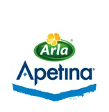 Arla Apetina
