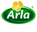 Arla Recipes